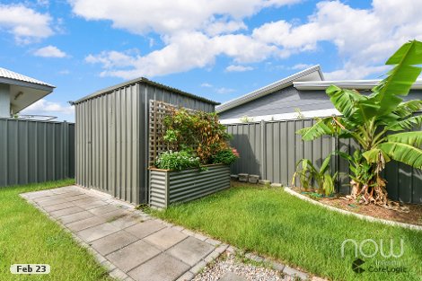 9 Mcgregor Ct, Zuccoli, NT 0832