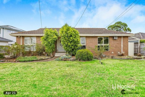 8 Burnham Dr, Hoppers Crossing, VIC 3029