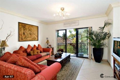 9/418-420 Railway Pde, Allawah, NSW 2218