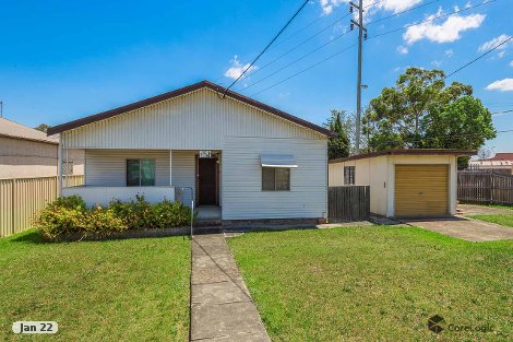 532 The Horsley Drive, Fairfield, NSW 2165