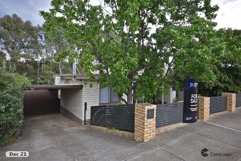 21 Specimen Hill Rd, Golden Square, VIC 3555