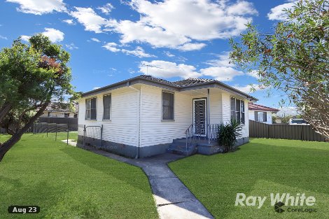 9 Mallee St, North St Marys, NSW 2760