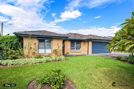 12 Docker St, Marks Point, NSW 2280