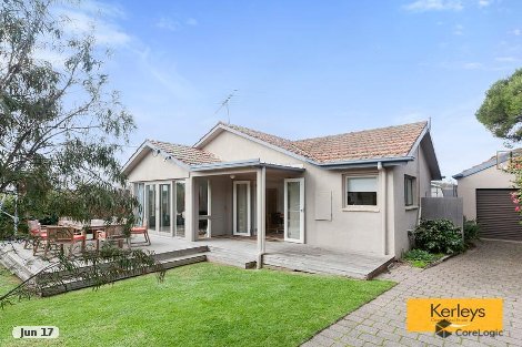 3 Arkins St, Point Lonsdale, VIC 3225