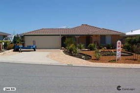 32 Kalix Elb, Merriwa, WA 6030