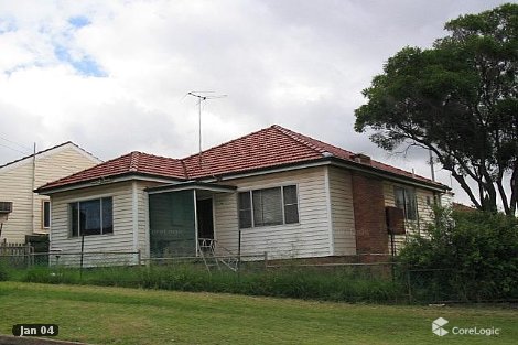 14 Purdue Ave, Mayfield West, NSW 2304