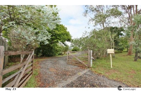 634 Kholo Rd, Kholo, QLD 4306