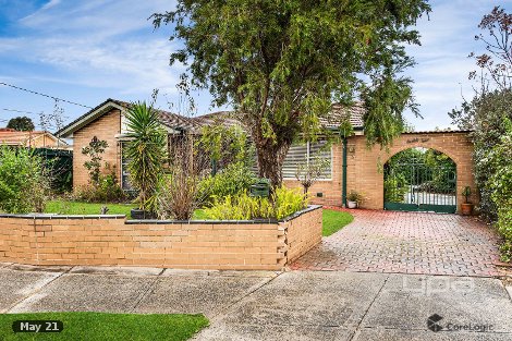 3 Dean Ct, Coolaroo, VIC 3048