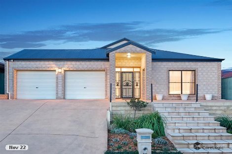 16 Outback Ct, Walkley Heights, SA 5098