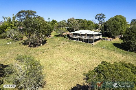 33 Conen St, Bowraville, NSW 2449