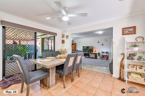 48 Leonardo Cct, Coombabah, QLD 4216