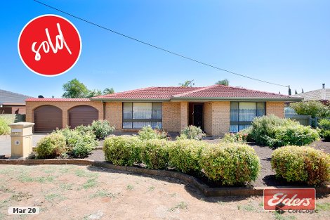 80 Calton Rd, Gawler East, SA 5118