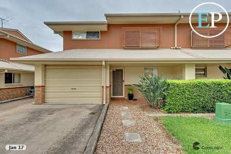 19/56 Wright St, Carindale, QLD 4152