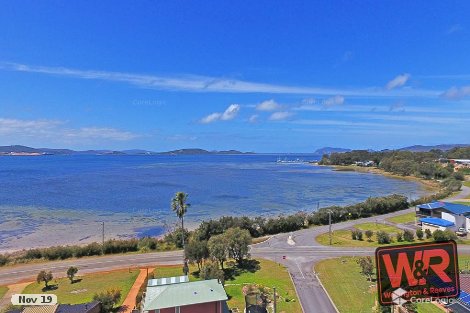 4 Wilson St, Little Grove, WA 6330