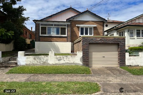 92 West St, South Hurstville, NSW 2221