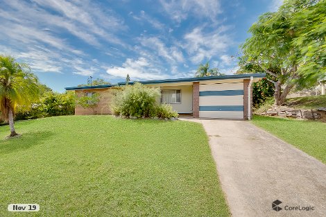 14 Illawarra Dr, Kin Kora, QLD 4680