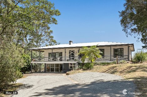 180 Binna Burra Rd, Binna Burra, NSW 2479