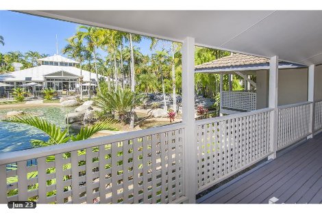 71/121-137 Port Douglas Rd, Port Douglas, QLD 4877