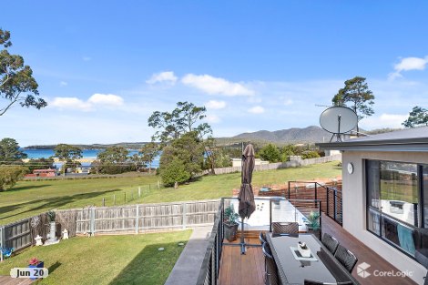 2/22 Alma Rd, Orford, TAS 7190