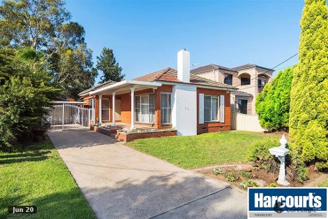 23 Bareena St, Canley Vale, NSW 2166