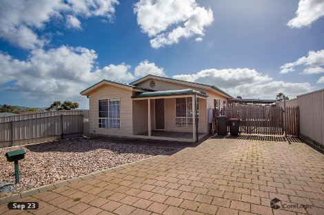 2/9 Coral St, Port Lincoln, SA 5606