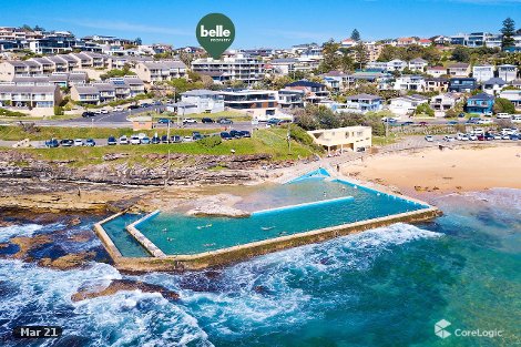 32/16-18 Beach St, Curl Curl, NSW 2096