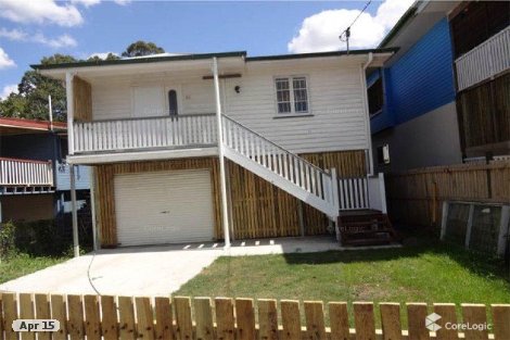 15 Gerlee St, Tennyson, QLD 4105