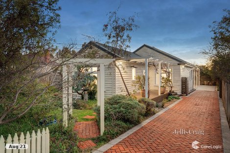 30 Maple St, Blackburn, VIC 3130