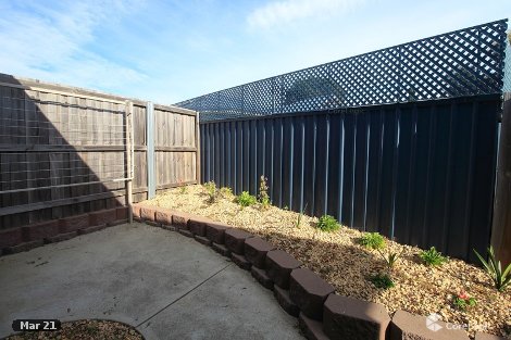 5/630 Main Rd, Granton, TAS 7030