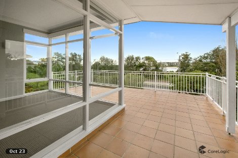 863 Pittwater Rd, Collaroy, NSW 2097