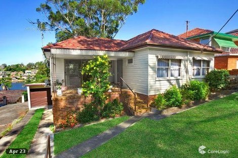 61a Kyle Pde, Kyle Bay, NSW 2221