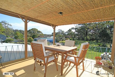 49 Government Rd, Sussex Inlet, NSW 2540