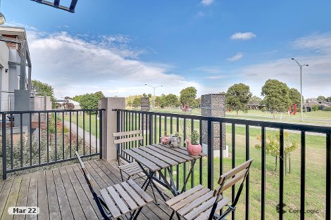 22/8 Moresby Ct, Craigieburn, VIC 3064