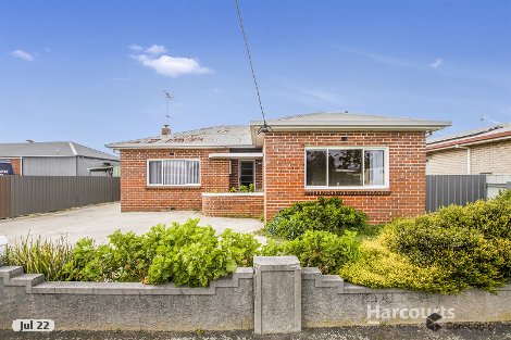 18 Queen St, West Ulverstone, TAS 7315