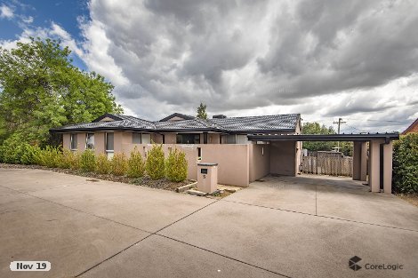 5 Etheridge St, Page, ACT 2614