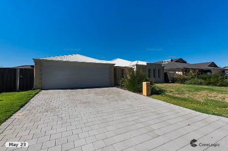 42 Lukin Loop, Pinjarra, WA 6208