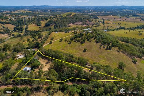 795 Mcintosh Creek Rd, Mcintosh Creek, QLD 4570