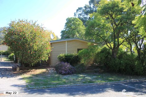 2980 Great Eastern Hwy, Glen Forrest, WA 6071