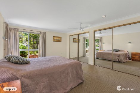 26 Soames St, Everton Park, QLD 4053