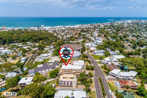 5/72 Tantula Rd W, Alexandra Headland, QLD 4572