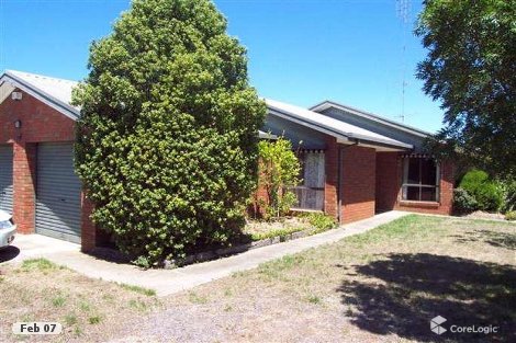 87 Cuthberts Rd, Alfredton, VIC 3350