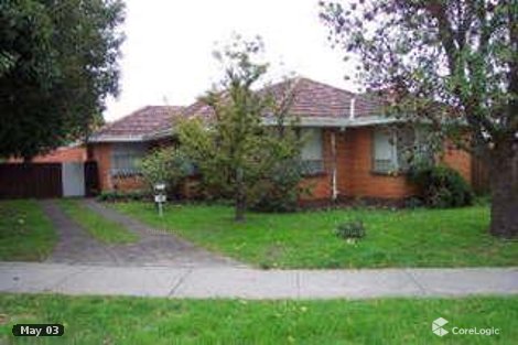 160 Centre Dandenong Rd, Dingley Village, VIC 3172