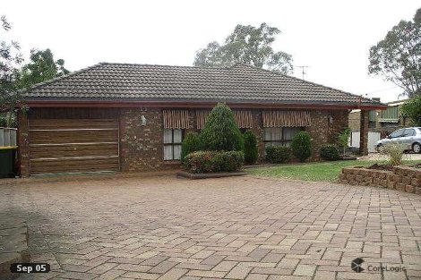 40 Silverdale Rd, Silverdale, NSW 2752