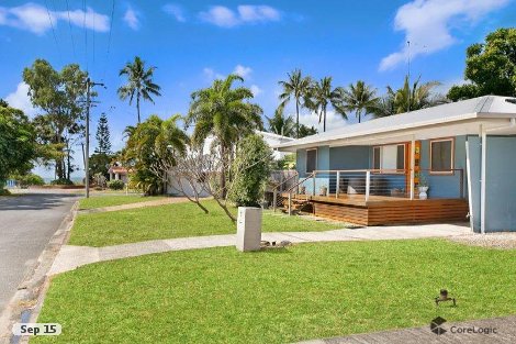 7 Cassia St, Holloways Beach, QLD 4878