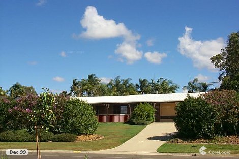 9 Carl Heck Bvd, Windaroo, QLD 4207