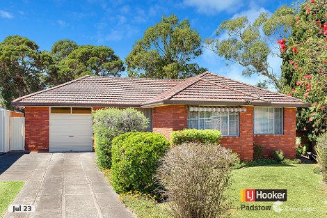 47 Beamish St, Padstow, NSW 2211