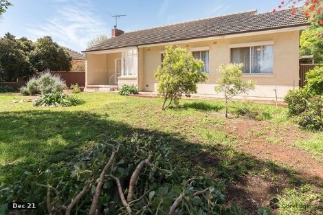 40 Minchington Rd, Elizabeth North, SA 5113