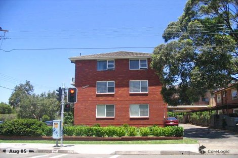 19/106 Kingsway, Woolooware, NSW 2230