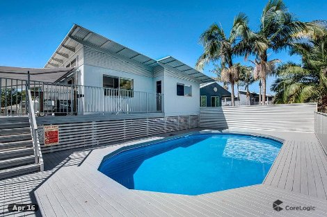 7 Wallaby St, North Shore, NSW 2444