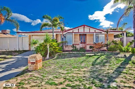 17 Redgate Ct, Kiara, WA 6054